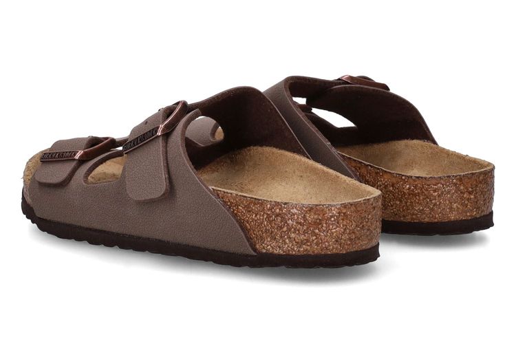 BIRKENSTOCK-ARIZONA K2-KASTANJE-ENFANTS-0002
