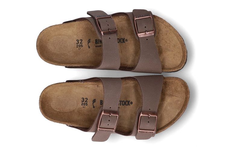BIRKENSTOCK-ARIZONA K2-KASTANJE-ENFANTS-0003