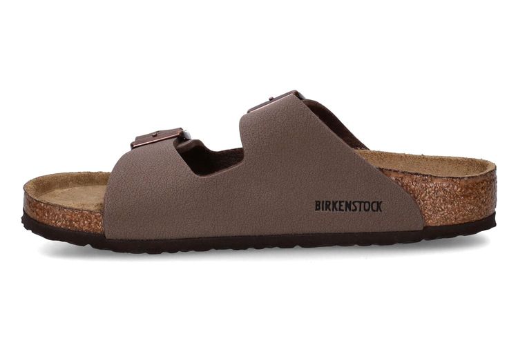 BIRKENSTOCK-ARIZONA K2-KASTANJE-ENFANTS-0004