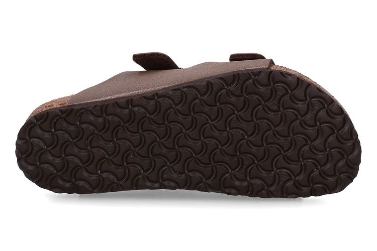 BIRKENSTOCK-ARIZONA K2-KASTANJE-ENFANTS-0005
