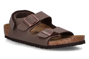 BIRKENSTOCK-MILANO K2-MARRON-ENFANTS-main.jpg?tr=c-at