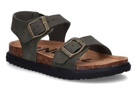 O NEILL-POLY 2-KAKI-ENFANTS-0001