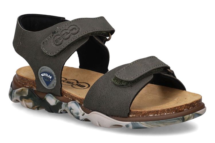 DEVELAB-DIRK-KHAKI-ENFANTS-0001