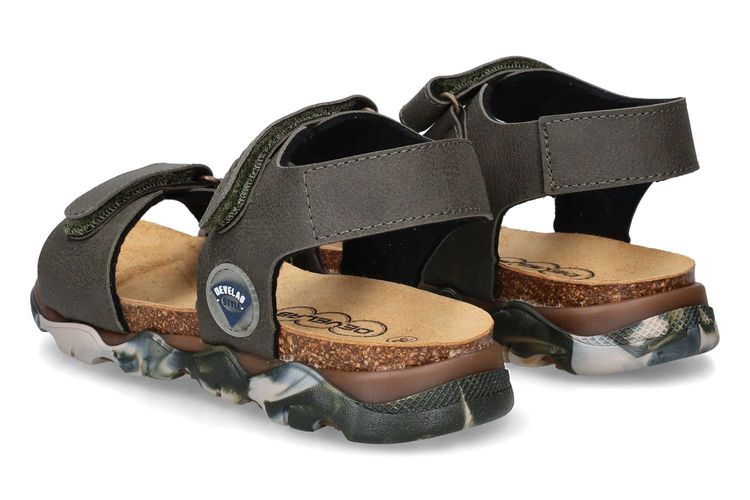 DEVELAB-DIRK-KHAKI-ENFANTS-0002