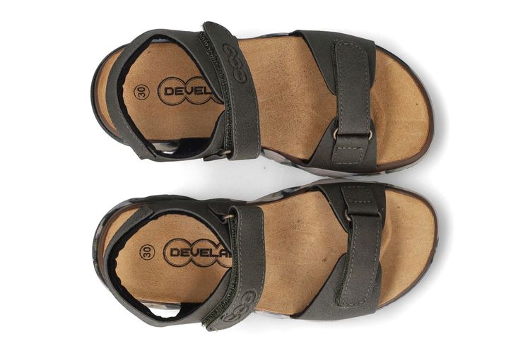 DEVELAB-DIRK-KHAKI-ENFANTS-0003