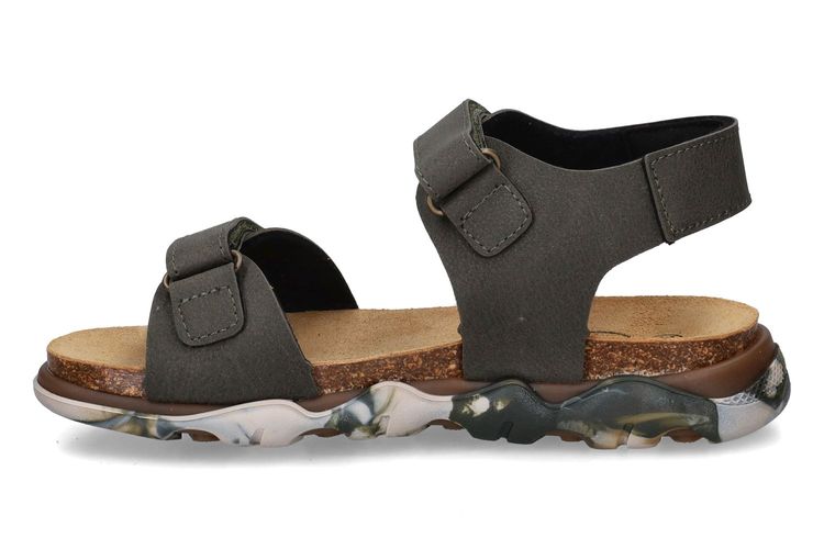 DEVELAB-DIRK-KHAKI-ENFANTS-0004