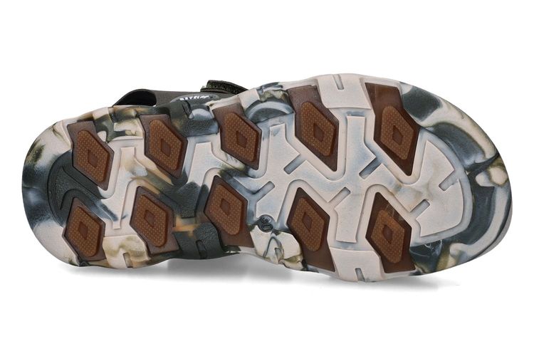 DEVELAB-DIRK-KHAKI-ENFANTS-0005