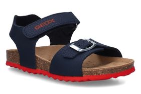 GEOX-GHITA B2-MARINE-ENFANTS-0001