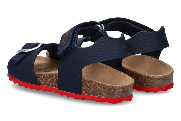 GEOX-GHITA B2-MARINE-ENFANTS-0002