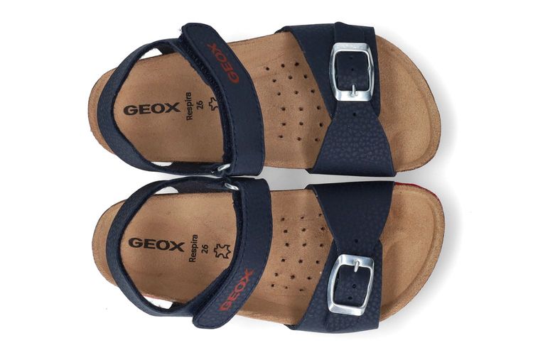 GEOX-GHITA B2-MARINE-ENFANTS-0003