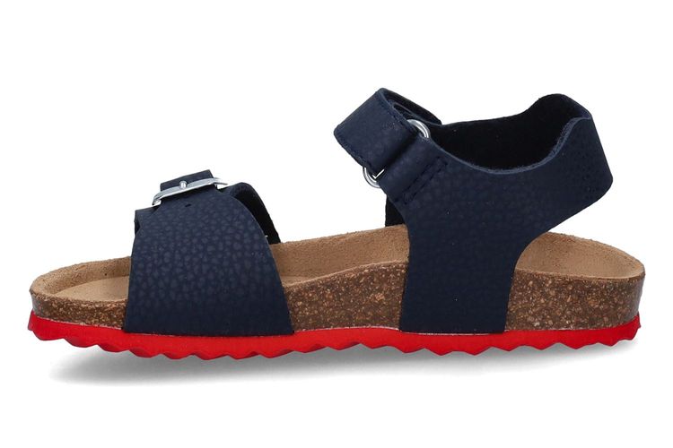 GEOX-GHITA B2-MARINE-ENFANTS-0004