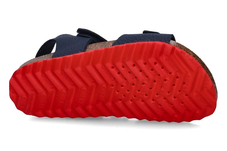 GEOX-GHITA B2-MARINE-ENFANTS-0005