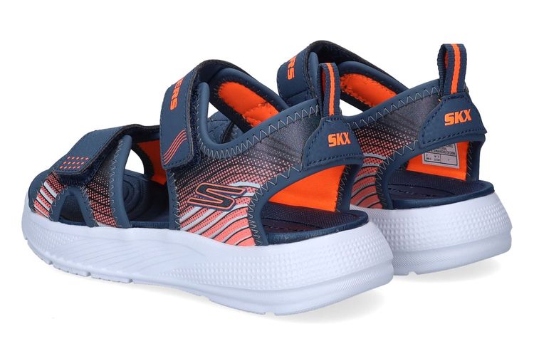 SKECHERS-SPLASH-MARINE-ENFANTS-0002