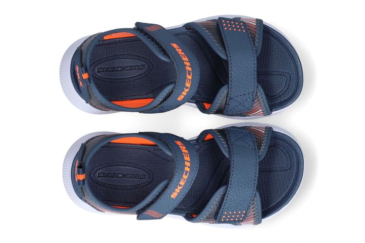 SKECHERS-SPLASH-MARINE-ENFANTS-0003