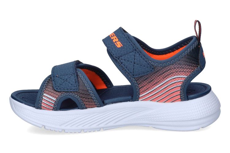 SKECHERS-SPLASH-MARINE-ENFANTS-0004