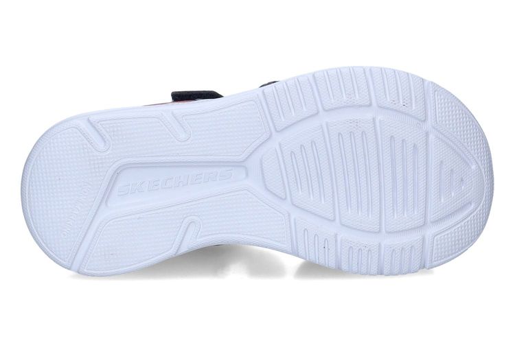 SKECHERS-SPLASH-MARINE-ENFANTS-0005