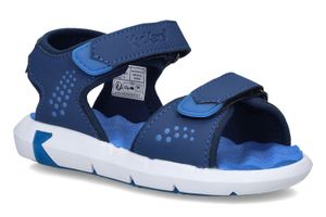 KICKERS-JUMANGAP 1-BLUE-ENFANTS-main.jpg?tr=c-at