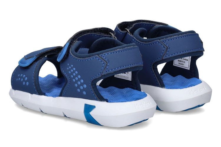 KICKERS-JUMANGAP 1-NAVY-ENFANTS-0002