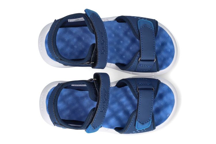 KICKERS-JUMANGAP 1-NAVY-ENFANTS-0003