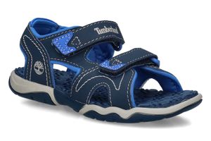 TIMBERLAND-ADVENTURE 2-BLEU-ENFANTS-main.jpg?tr=c-at