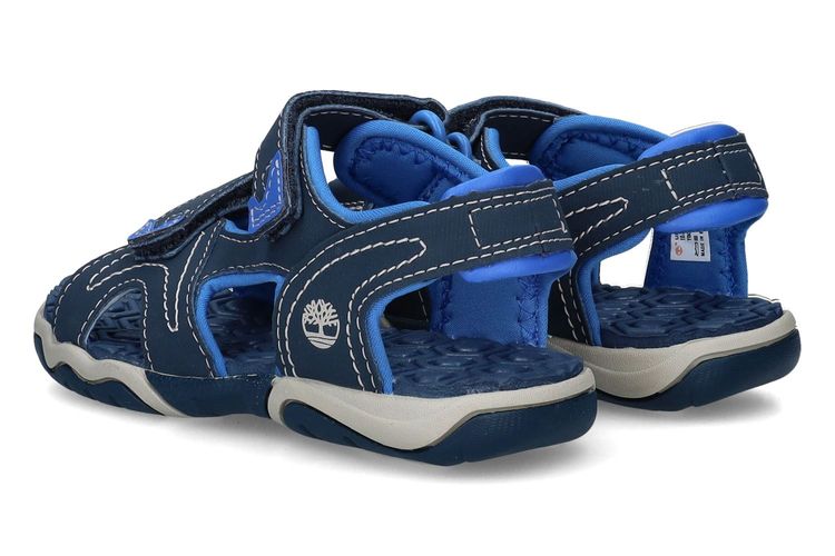 TIMBERLAND-ADVENTURE 2-MARINE-ENFANTS-0002