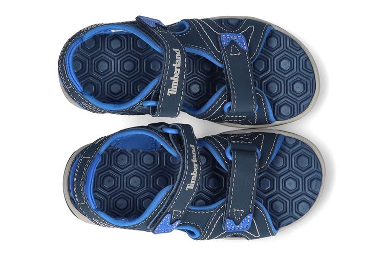 TIMBERLAND-ADVENTURE 2-MARINE-ENFANTS-0003