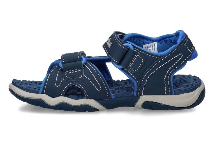 TIMBERLAND-ADVENTURE 2-MARINE-ENFANTS-0004