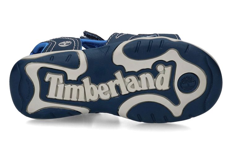 TIMBERLAND-ADVENTURE 2-MARINE-ENFANTS-0005