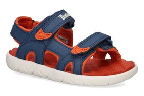 TIMBERLAND-PERKINSROW2-MARINE-ENFANTS-0001