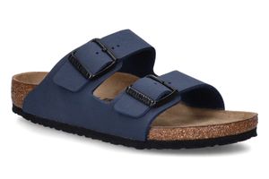 BIRKENSTOCK-ARIZONA K1-BLEU-ENFANTS-main.jpg?tr=c-at
