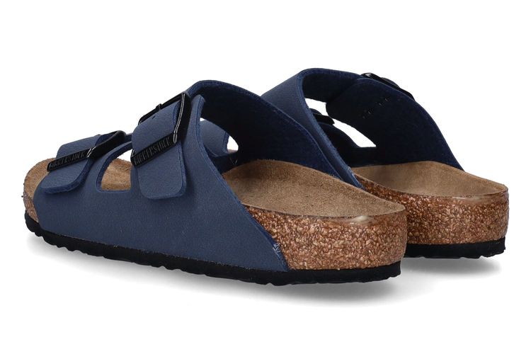 BIRKENSTOCK-ARIZONA K1-MARINE-ENFANTS-0002