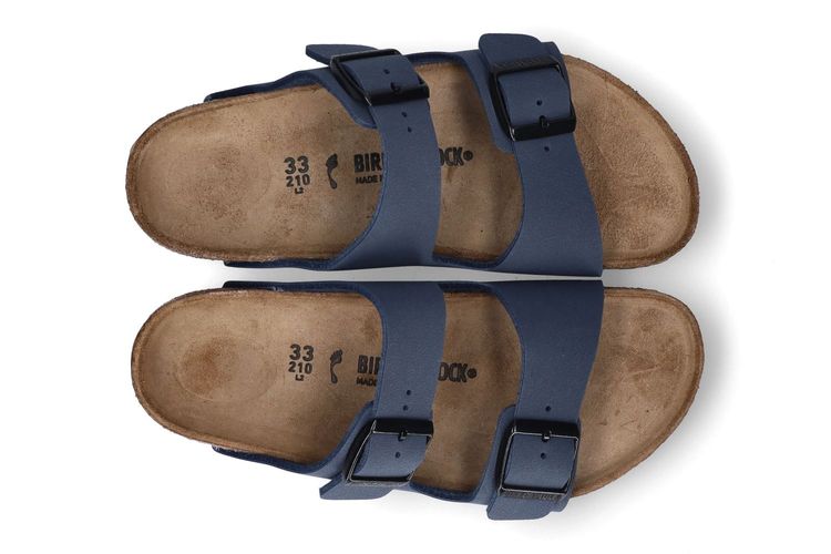 BIRKENSTOCK-ARIZONA K1-MARINE-ENFANTS-0003