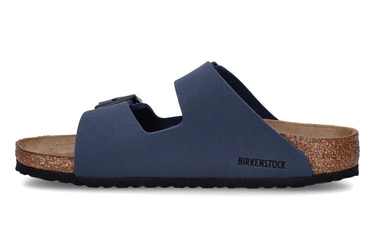 BIRKENSTOCK-ARIZONA K1-MARINE-ENFANTS-0004