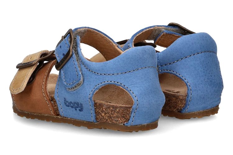BOPY-EDOUARVEL 5-BLUE-ENFANTS-0002