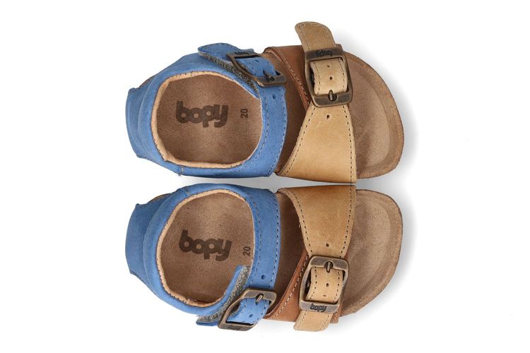 BOPY-EDOUARVEL 5-BLUE-ENFANTS-0003