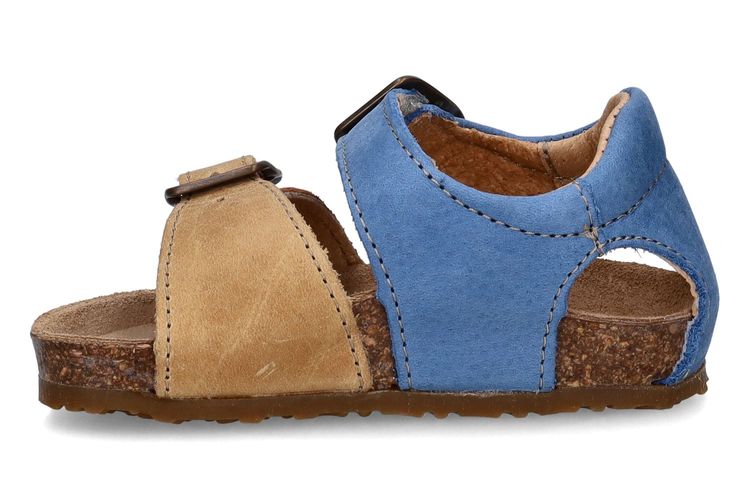 BOPY-EDOUARVEL 5-BLUE-ENFANTS-0004