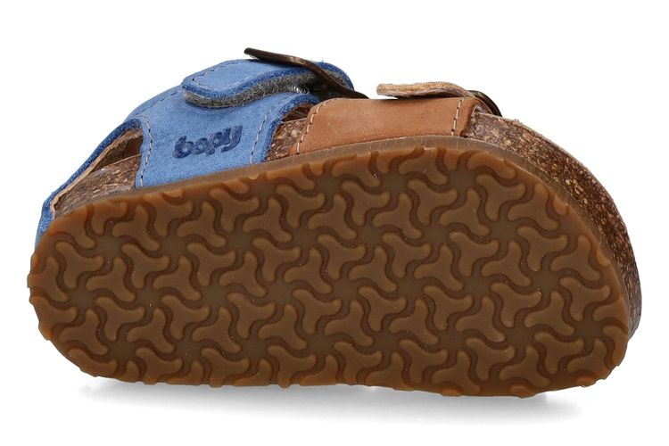 BOPY-EDOUARVEL 5-BLUE-ENFANTS-0005