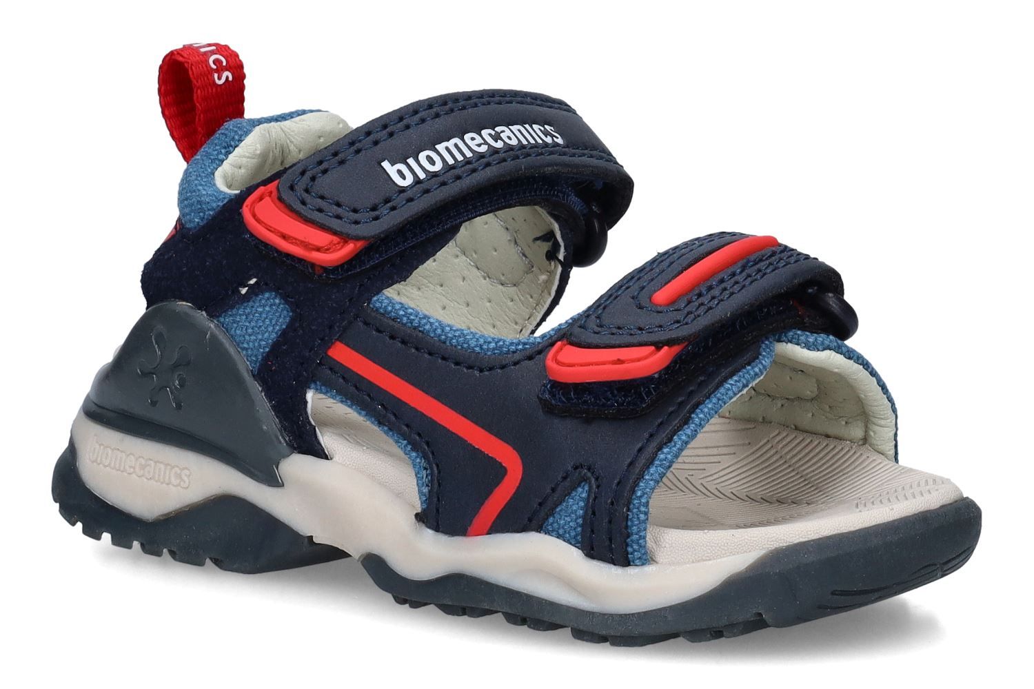 BIOMECANICS-BERRY-NAVY-ENFANTS-0001