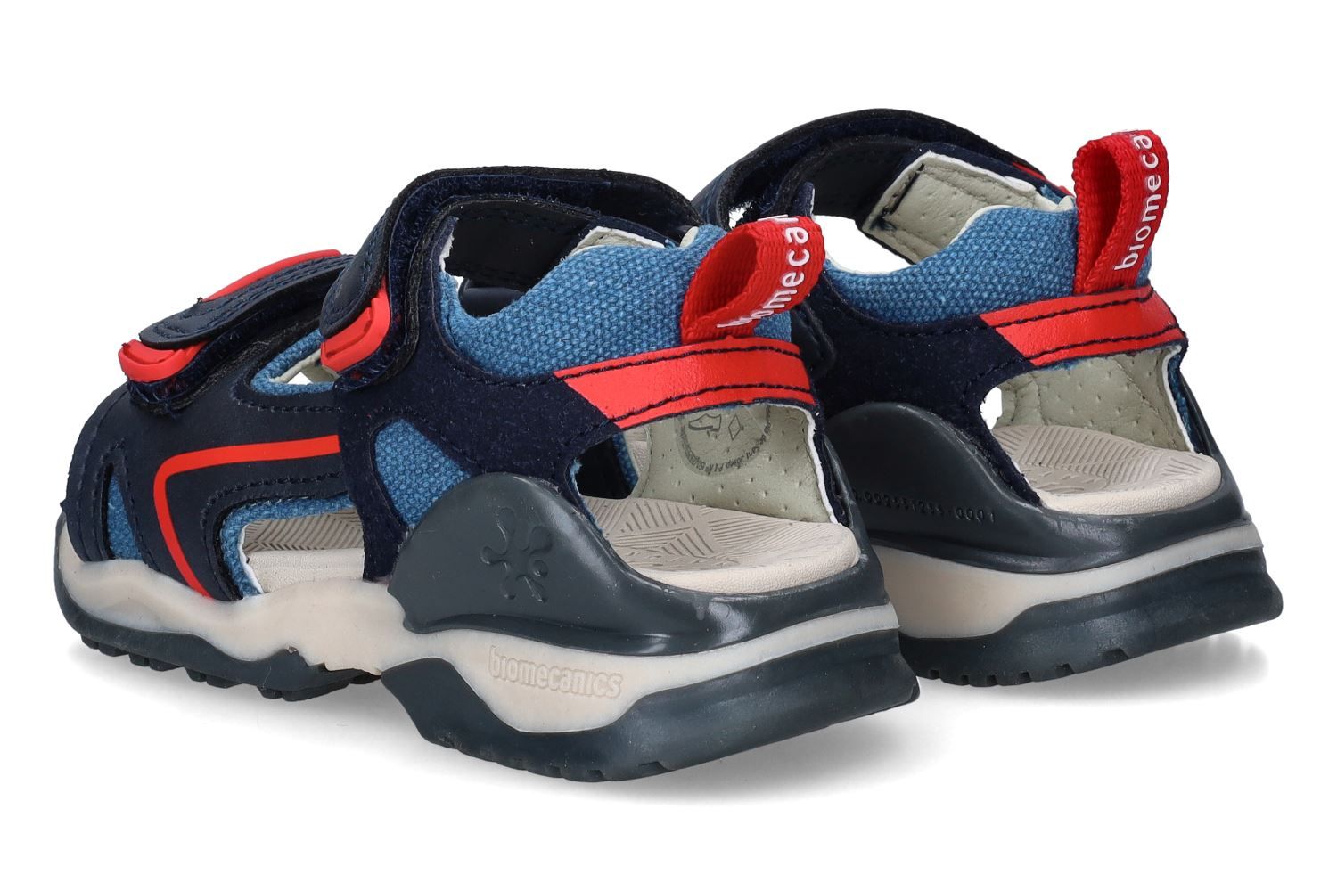 BIOMECANICS-BERRY-NAVY-ENFANTS-0002