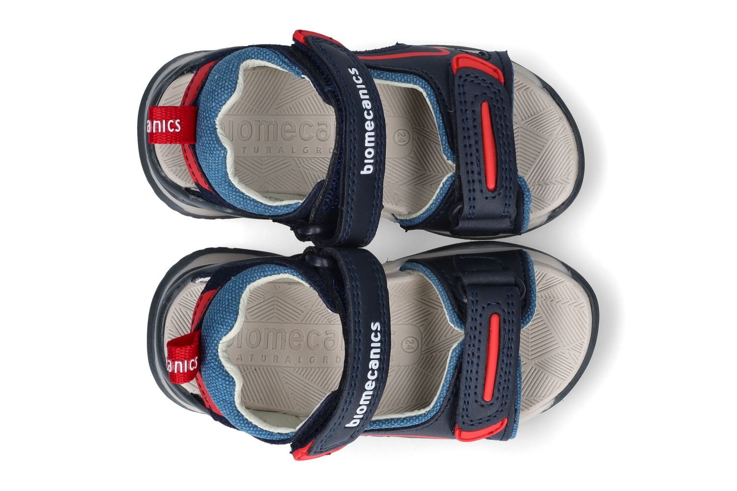 BIOMECANICS-BERRY-NAVY-ENFANTS-0003