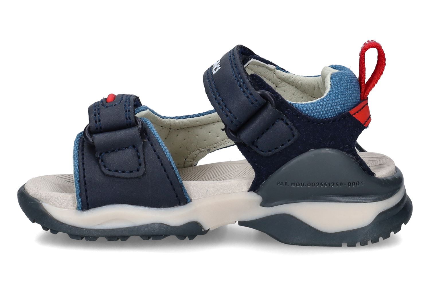 BIOMECANICS-BERRY-NAVY-ENFANTS-0004