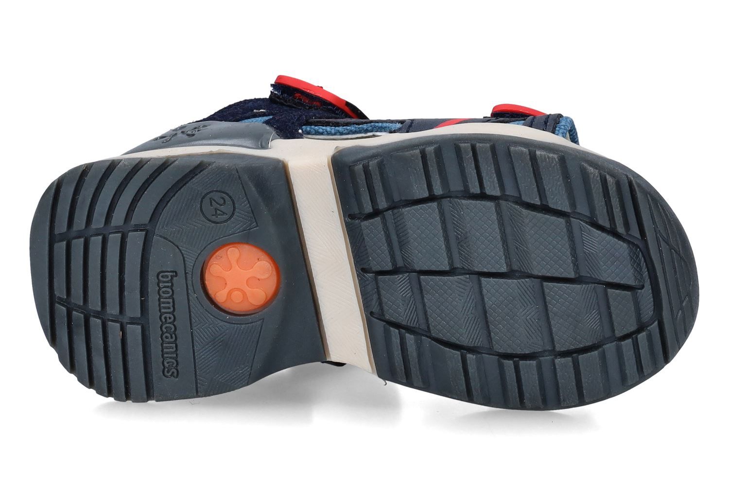 BIOMECANICS-BERRY-NAVY-ENFANTS-0005