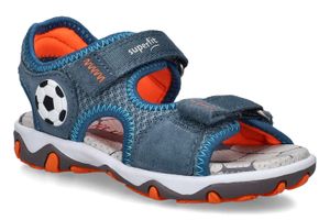 SUPERFIT-MIKE3.0-BLEU-ENFANTS-main.jpg?tr=c-at