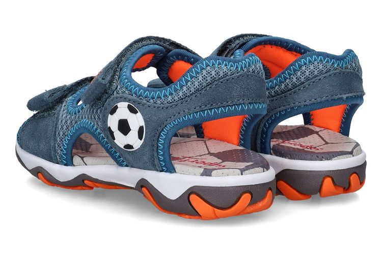 SUPERFIT-MIKE3.0-NAVY-ENFANTS-0002