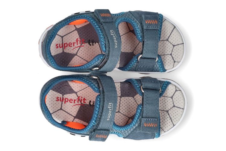 SUPERFIT-MIKE3.0-NAVY-ENFANTS-0003