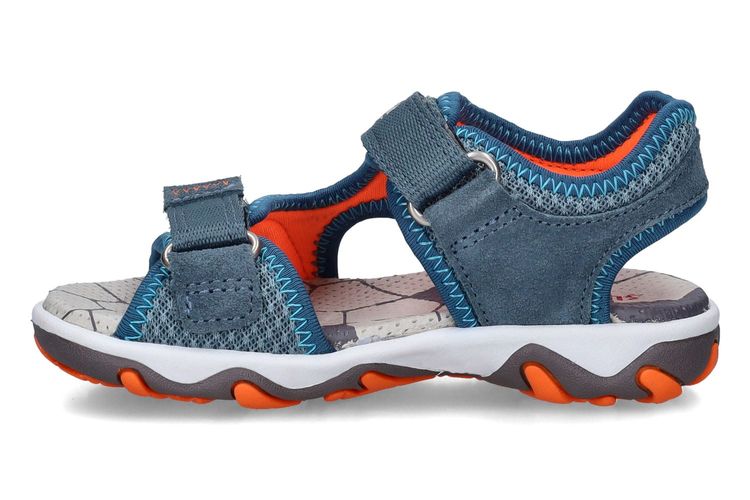 SUPERFIT-MIKE3.0-NAVY-ENFANTS-0004