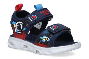 BBS-BEN-BLUE-ENFANTS-main.jpg?tr=c-at