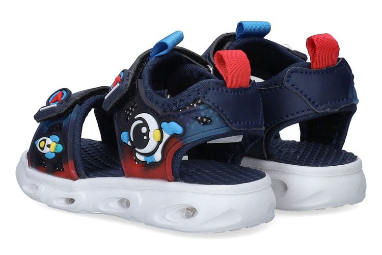 BBS-BEN-MARINE-ENFANTS-0002