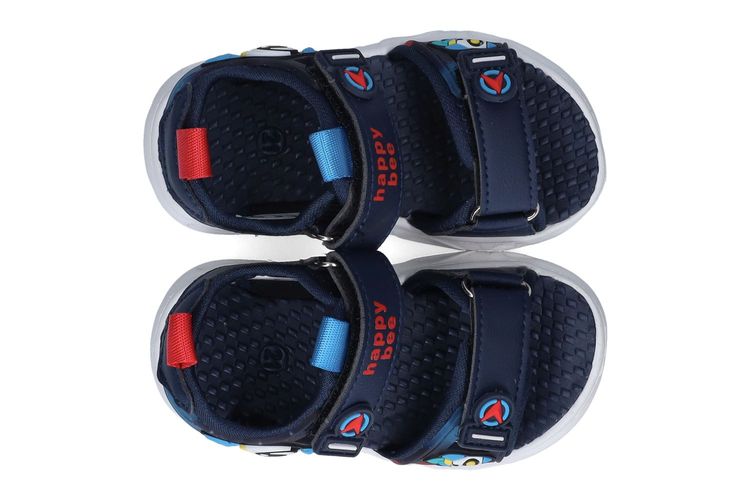 BBS-BEN-MARINE-ENFANTS-0003