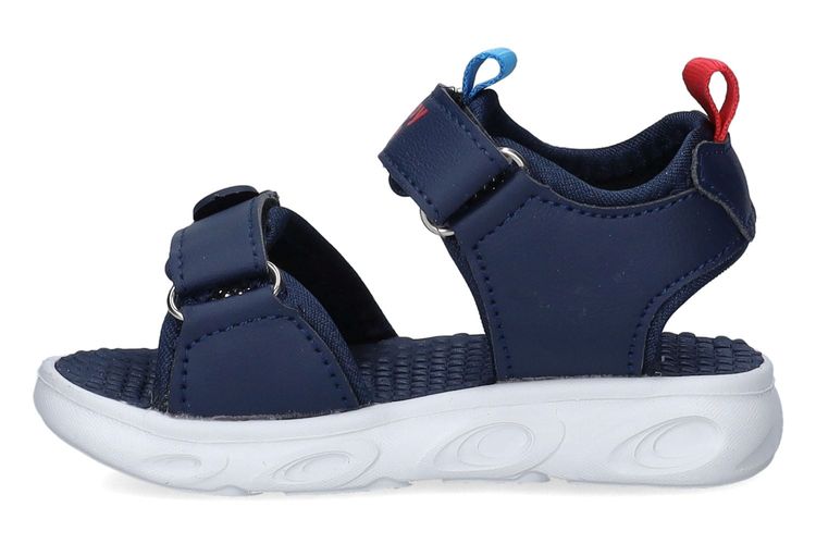 BBS-BEN-MARINE-ENFANTS-0004